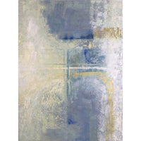 Aquarius ~ Vertical Print