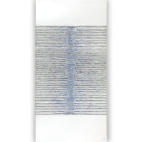 Between ~ 48"x24" ~ Arise Fine Art