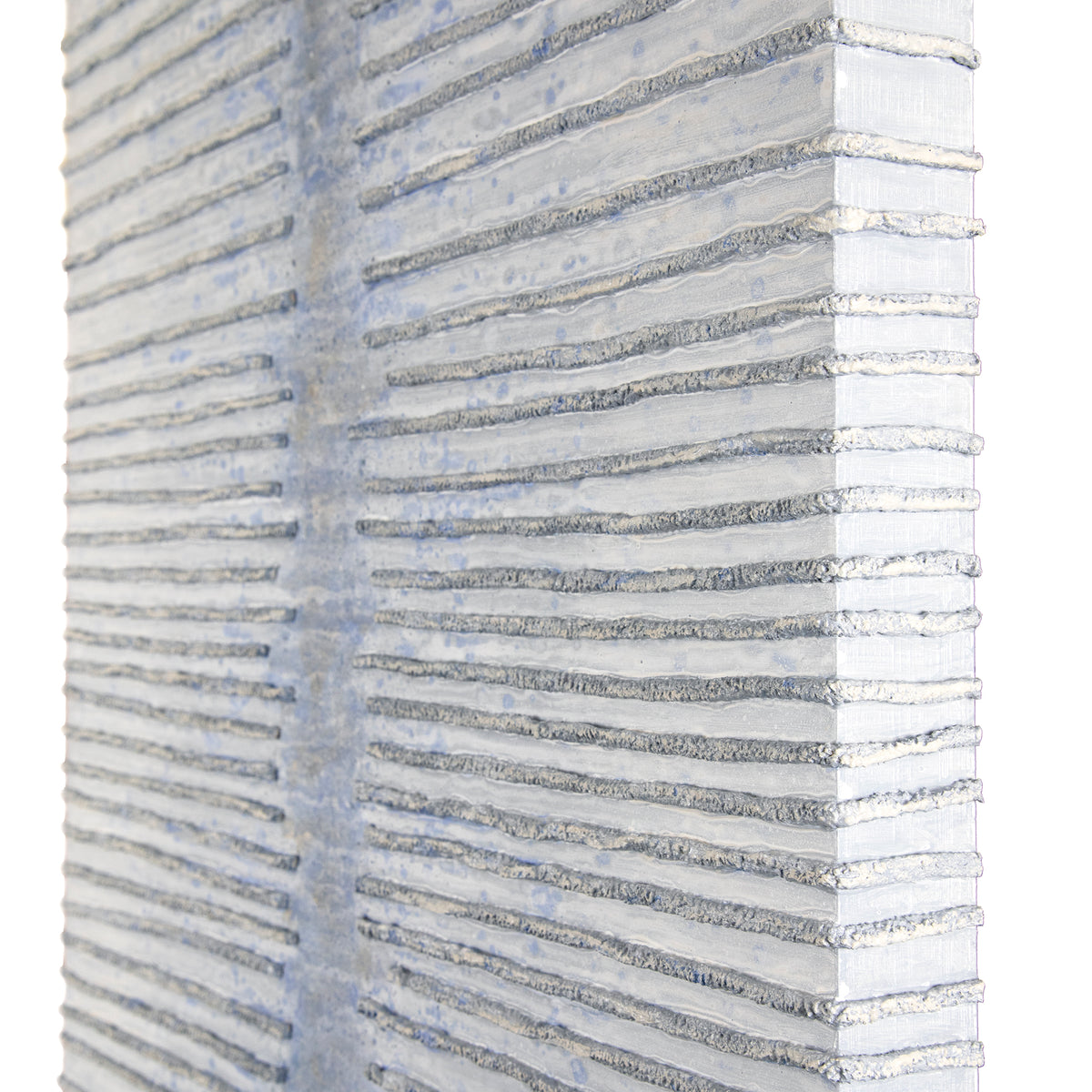 Between ~ 48"x24" ~ Arise Fine Art