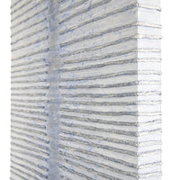 Between ~ 48"x24" ~ Arise Fine Art