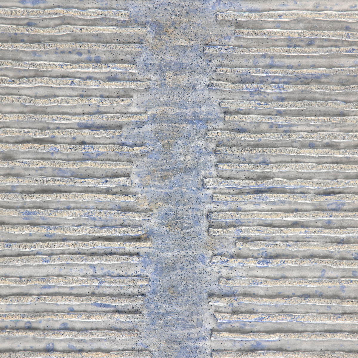 Between ~ 48"x24" ~ Arise Fine Art