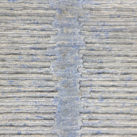 Between ~ 48"x24" ~ Arise Fine Art