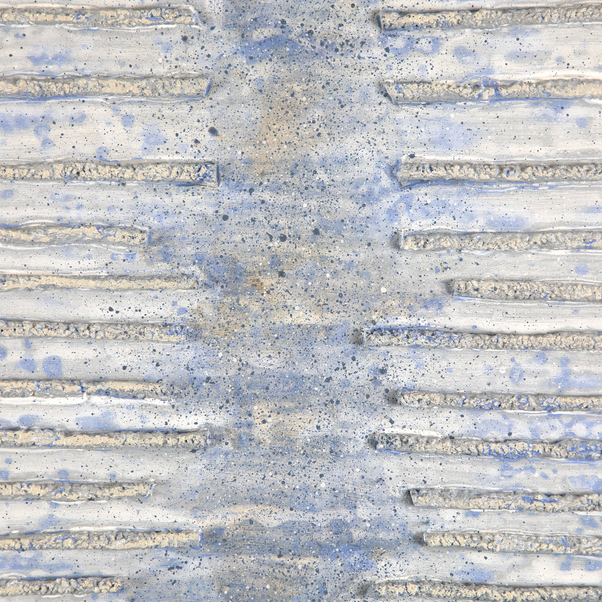 Between ~ 48"x24" ~ Arise Fine Art