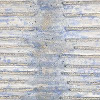 Between ~ 48"x24" ~ Arise Fine Art