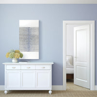 Between ~ 48"x24" ~ Arise Fine Art