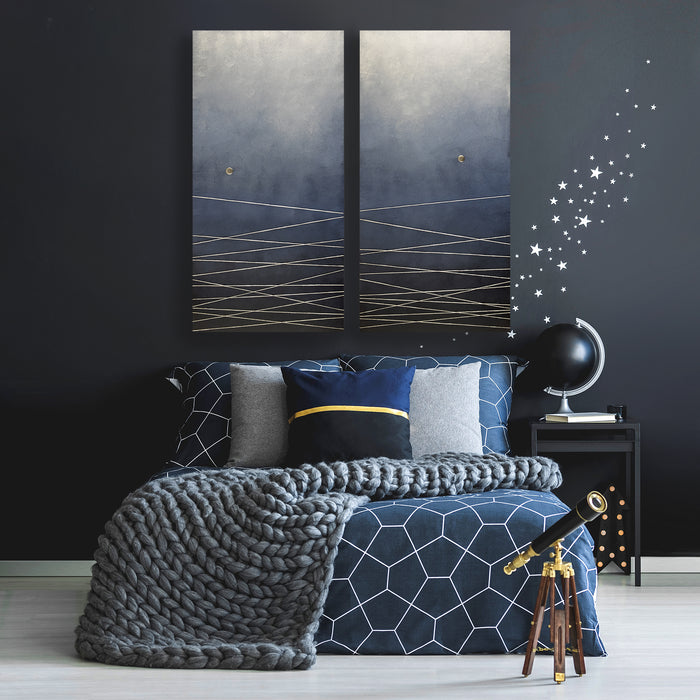 Catch A Falling Star ~ Enhanced Edition