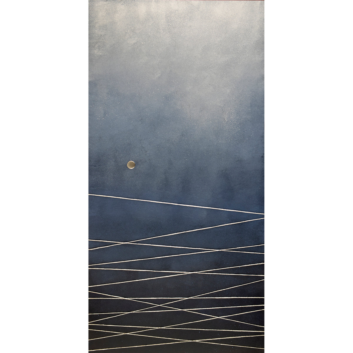 Catch A Falling Star ~ Enhanced Edition