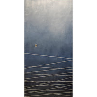 Catch A Falling Star ~ Enhanced Edition