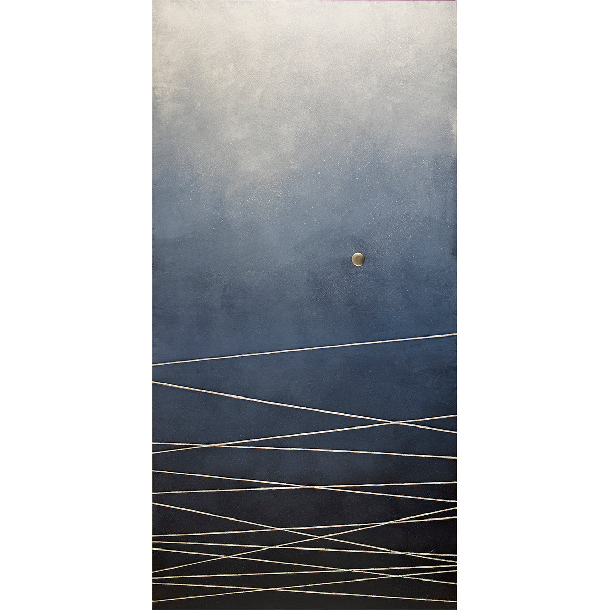 Catch A Falling Star ~ Enhanced Edition