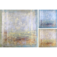 Memories of Autumn ~ Print