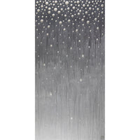 Rain ~ Enhanced Edition