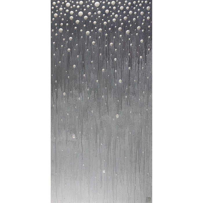 Rain ~ Enhanced Edition