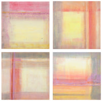 When We Meet ~ Print