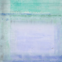 When We Meet * Turquoise - Print Set