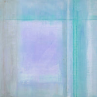 When We Meet * Turquoise - Print Set