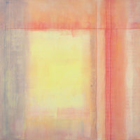 When We Meet ~ Print