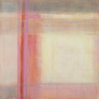 When We Meet ~ Print