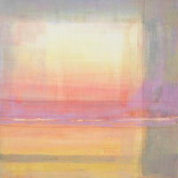 When We Meet ~ Print