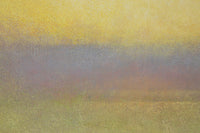 Above ~ 24" x 24" ~ Trailside Galleries