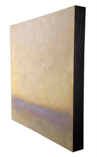 Above ~ 24" x 24" ~ Trailside Galleries