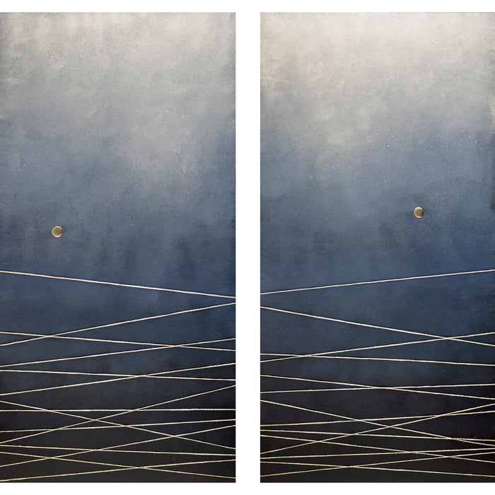 Catch A Falling Star ~ Enhanced Edition