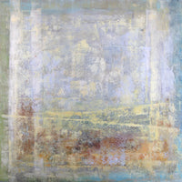 Memories of Autumn ~ Print