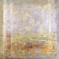 Memories of Autumn ~ Print