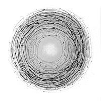 Nest 2 Variations ~ Print