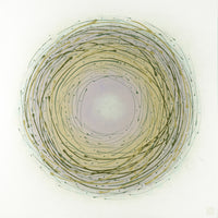 Nest Variations ~ Print