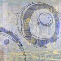 Orbit Variations ~ Print