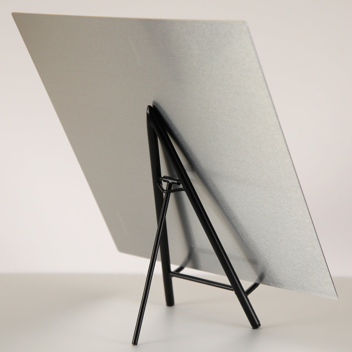 All Dressed Up ~ Petite Print