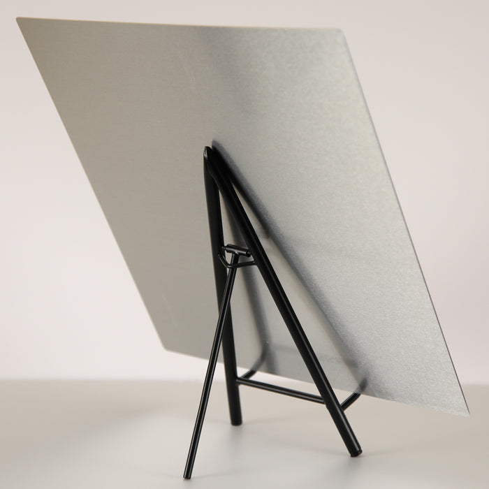 A Valuable Horse - Petite Print