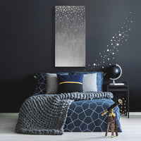 Rain ~ Enhanced Edition