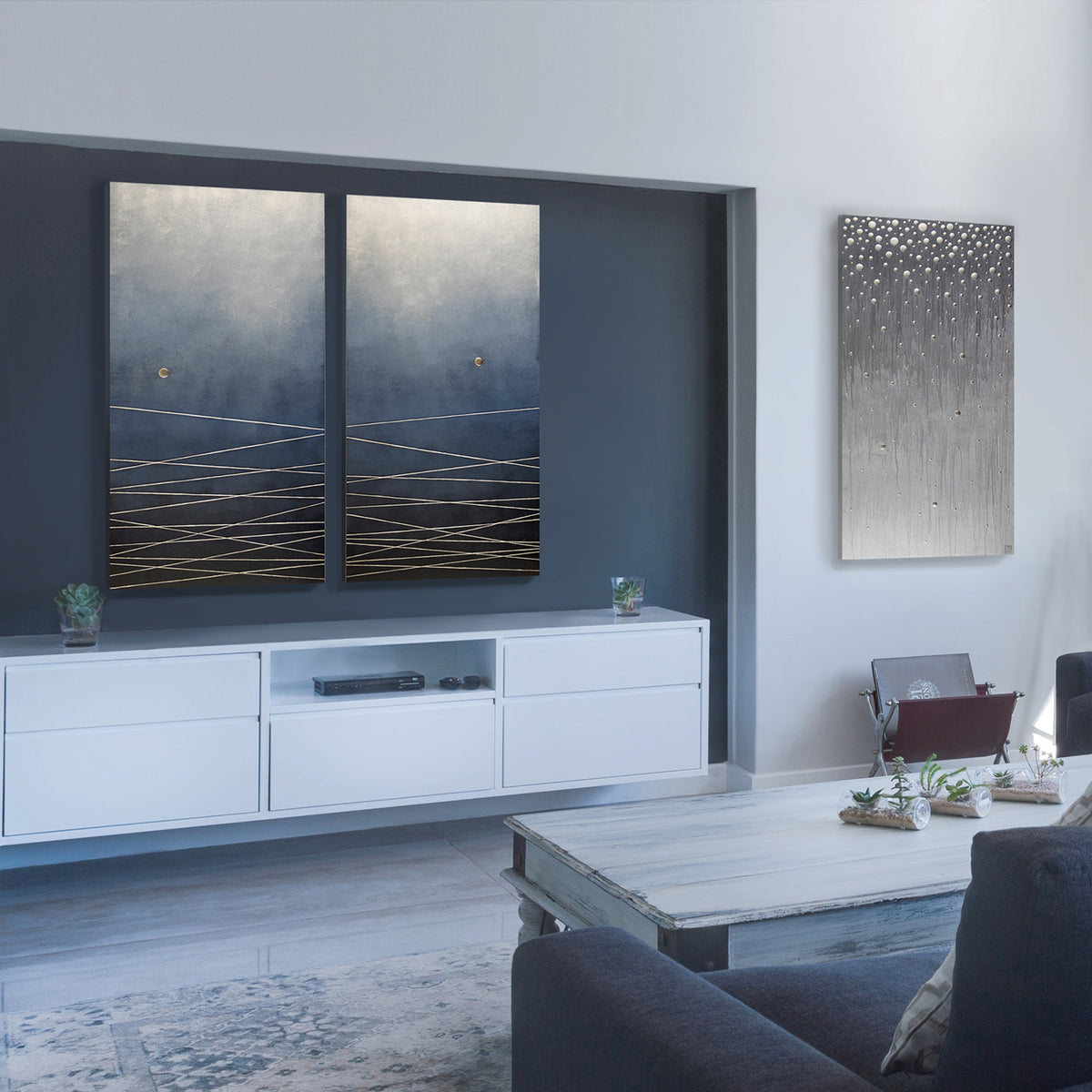 Catch A Falling Star ~ Enhanced Edition