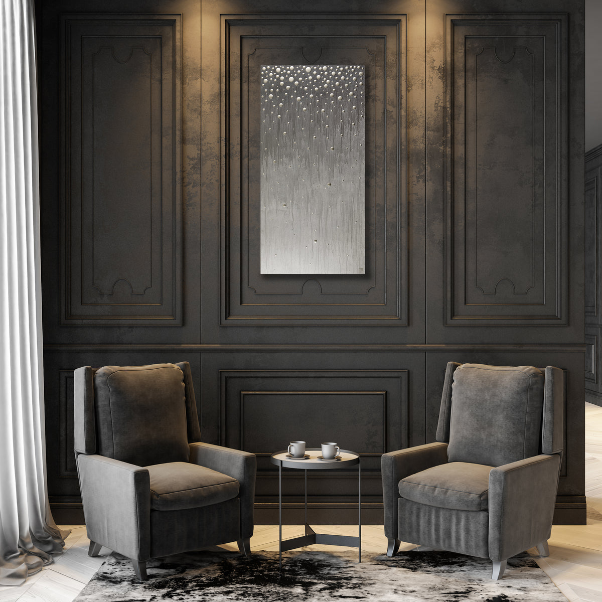 Rain ~ Enhanced Edition