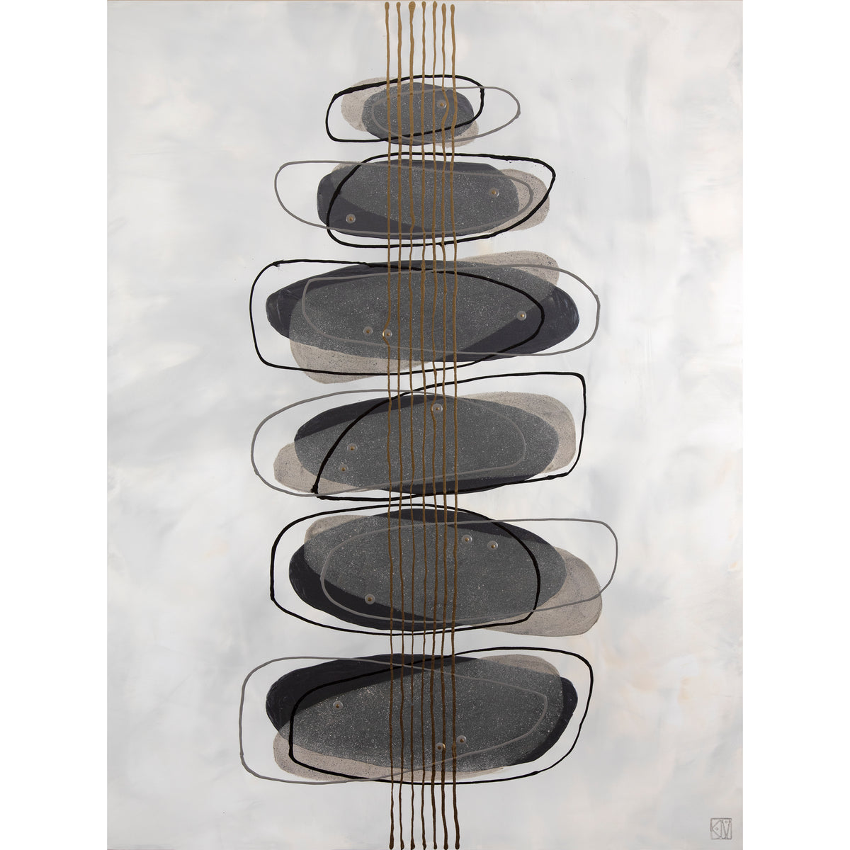 River ~ Enhanced Edition