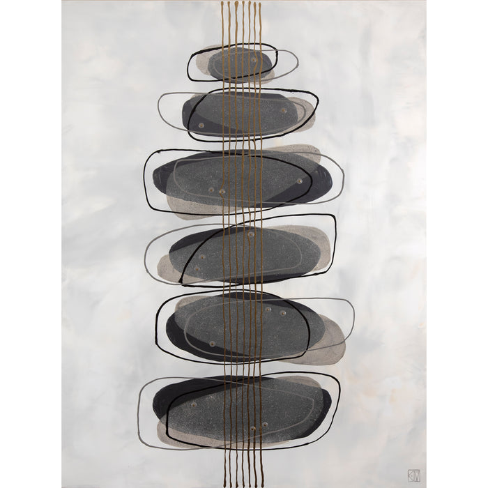 River ~ Enhanced Edition