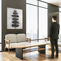 River ~ Enhanced Edition