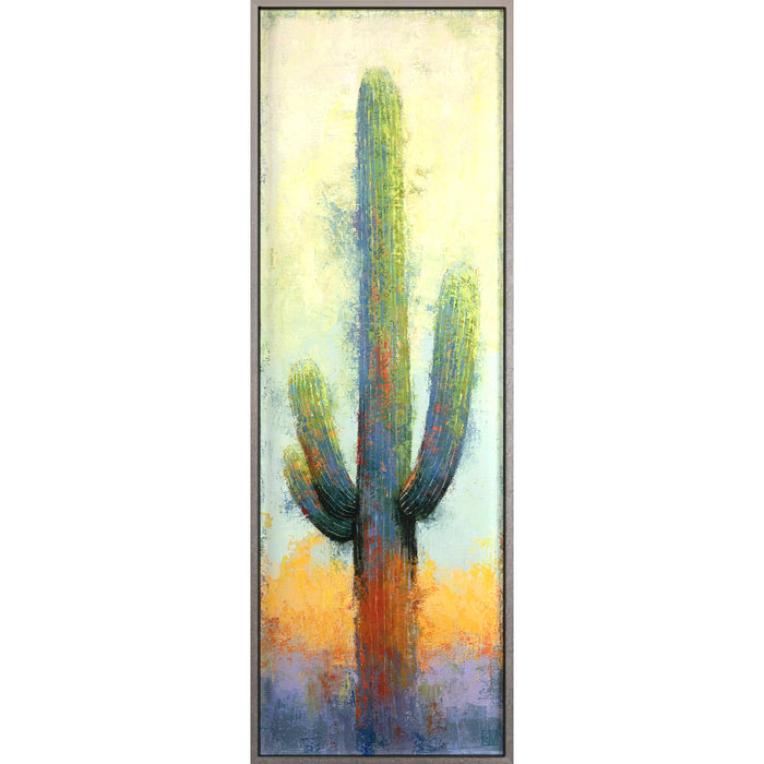 Saguaro I ~ Print
