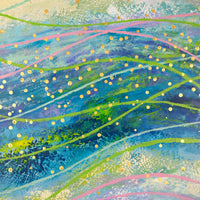 Symphony ~ Benefits Spokane Symphony ~ Enhanced