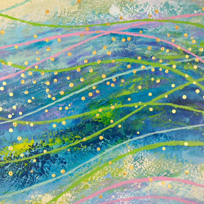 Symphony ~ Benefits Spokane Symphony ~ Enhanced