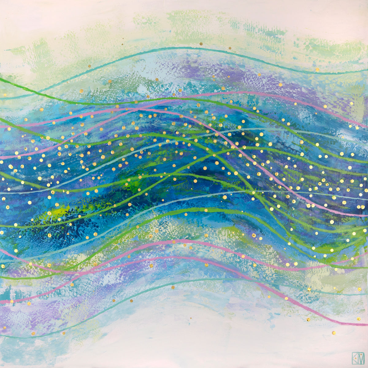 Symphony ~ Benefits Spokane Symphony ~ Enhanced