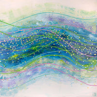 Symphony ~ Benefits Spokane Symphony ~ Enhanced