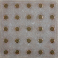 Together  ~  Print Set