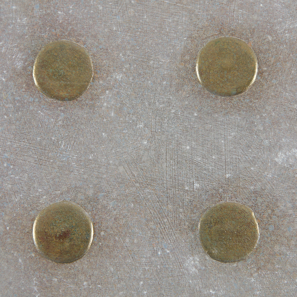 Together  ~ 16" x 50" ~ Arise Fine Art