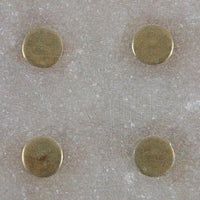 Together  ~ 16" x 50" ~ Arise Fine Art