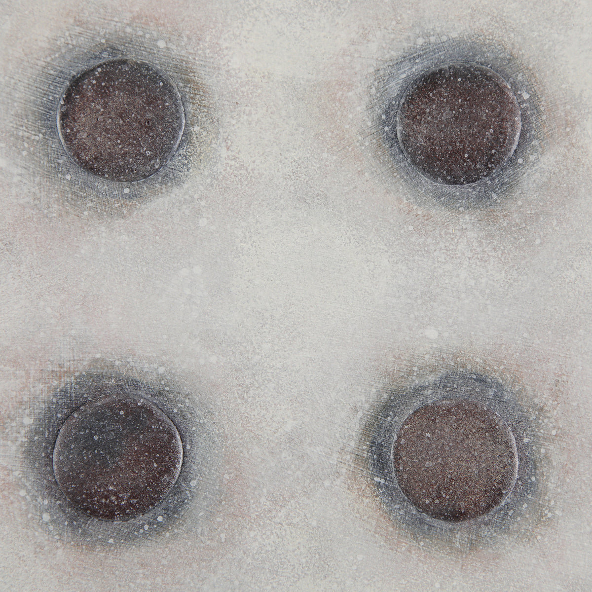 Together  ~ 16" x 50" ~ Arise Fine Art