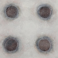 Together  ~ 16" x 50" ~ Arise Fine Art