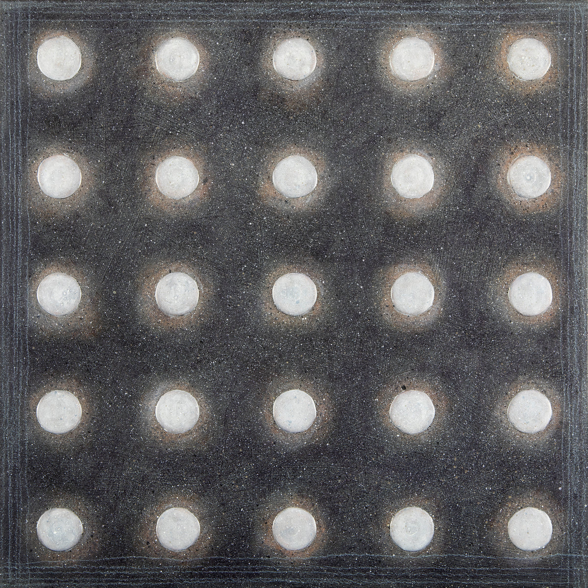 Together  ~  Print Set