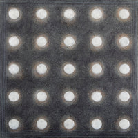 Together  ~  Print Set